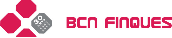 BCN Finques